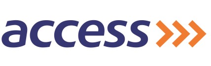 Access Bank